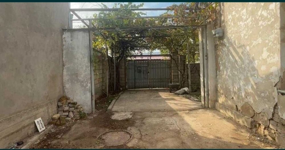 Продам участок 6 соток+2 сотки самозахват