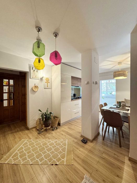 Apartament de Vanzare