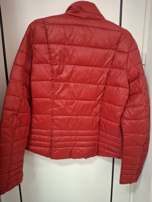 Дамско яке  Vero Moda