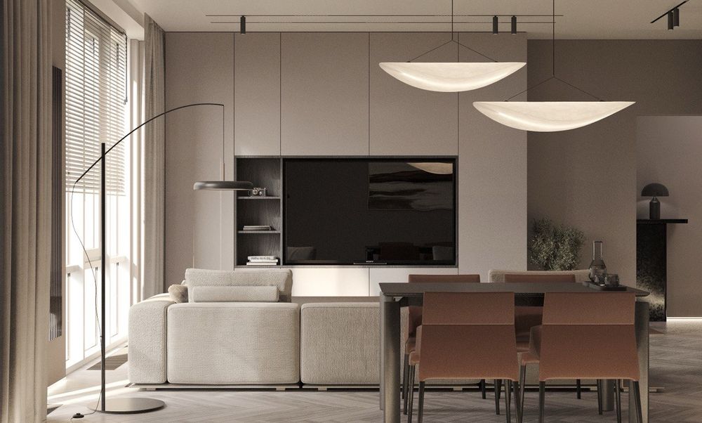 Дизайнер интерьера, отелей, домов, кафе, ресторанов, салонов. Дизайн