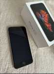 Продам IPhone 6s 32gb