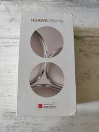Huawei p50 pro Cocoa Gold