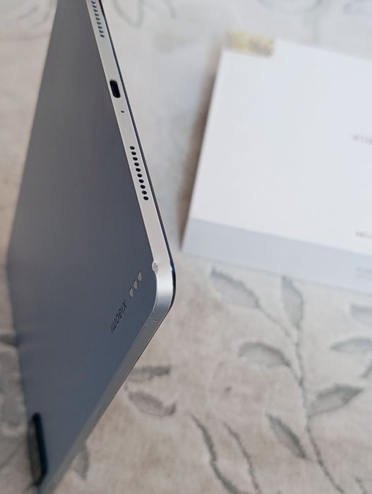 Xiaomi pad 6 256/8