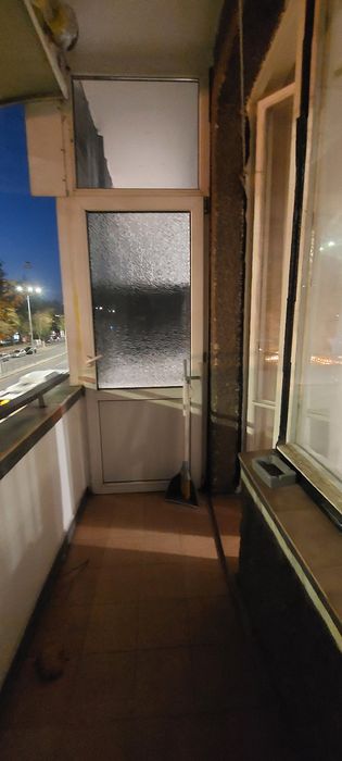 Дава се под наем Тристаен апартамент в Бургас, Лазур - 60 кв.м за 351.9 € - Снимка #10