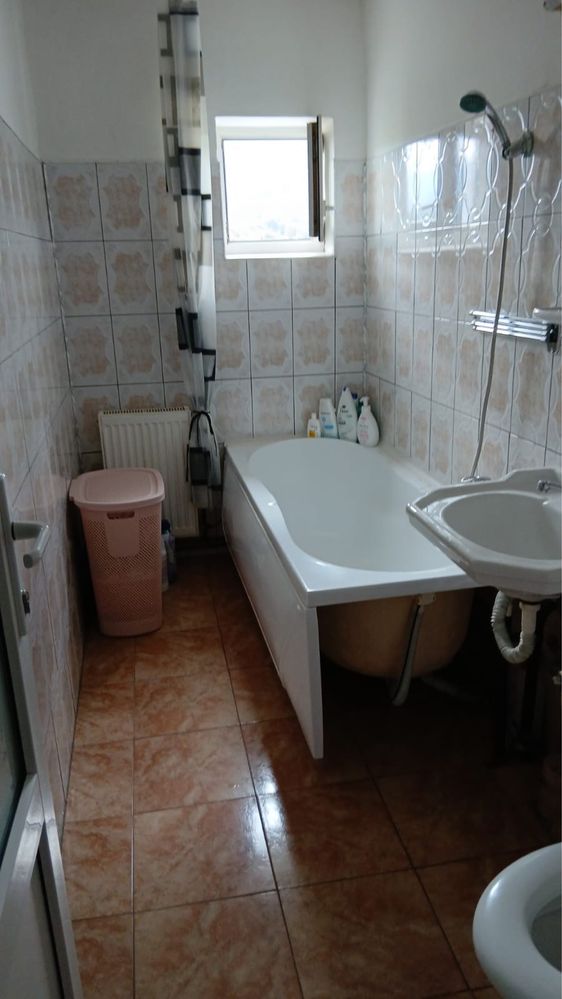 Apartament 2 camere