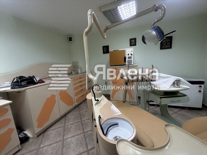 Дава се под наем Магазин в Варна, Колхозен пазар - 75 кв.м за 780 € - Снимка #3