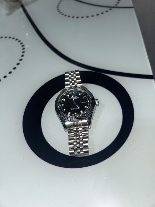 Ceas rolex.