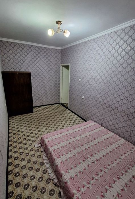 Сдается квартира Карасу 1
