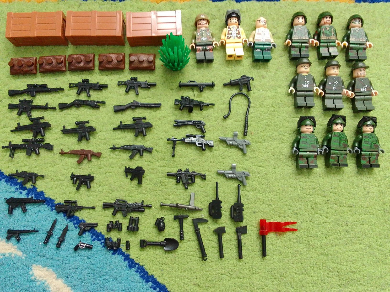 Продам Лего : военные,рыцари , Ниндзяго