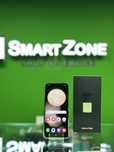 Samsung Galaxy Z Flip 5 256GB | SmartzoneMobile