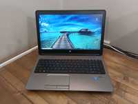 Лаптоп HP ProBook 650 G1