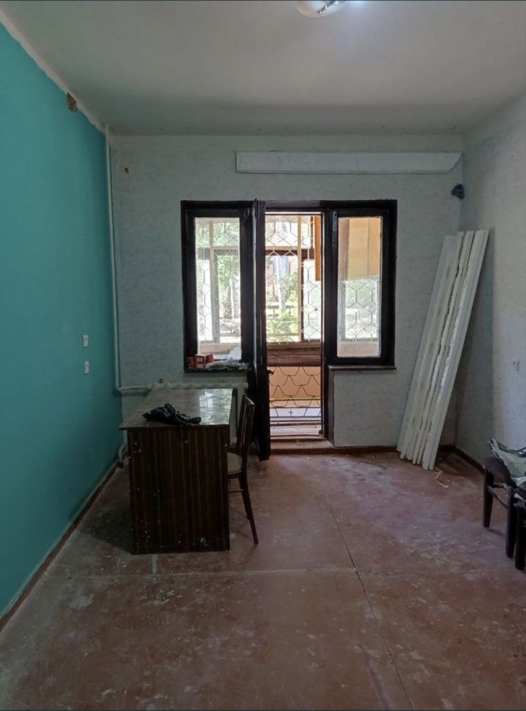 Срочно Продам свою квартиру