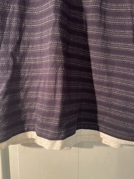 Блуза с дълъг ръкав Scotch Soda