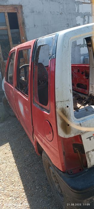 Tiko sotiladi xujjatlari ham bor