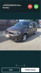 Aripa /Far Stanga Dreapta Volkswagen Touran 1T3 an 20122