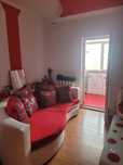 Proprietar vând apartament Târgu Jiu