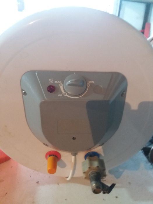 Титан 100 лит.Во