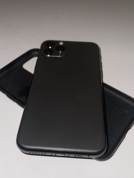Iphone 11 PRO идеал