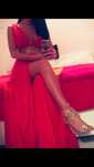 Rochie Ocazie Noua