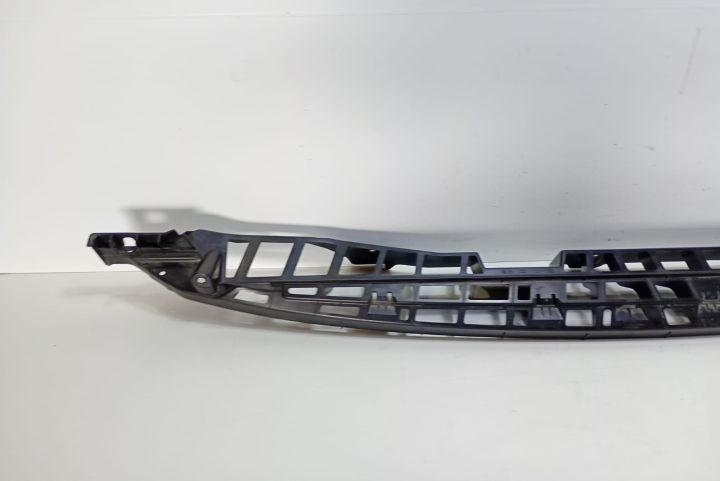 Suport  bara spate DK6217B861AA Land Rover Range Rover Sport a 2-a ge