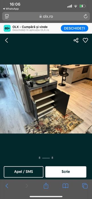 Apartamente Regim hotelier Cluj