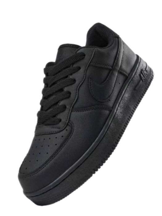 Мужские кроссовки, лёгкие и удобные, спортивные и повседневные, nike