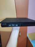 Vand schimb ps4 cu un mic defect