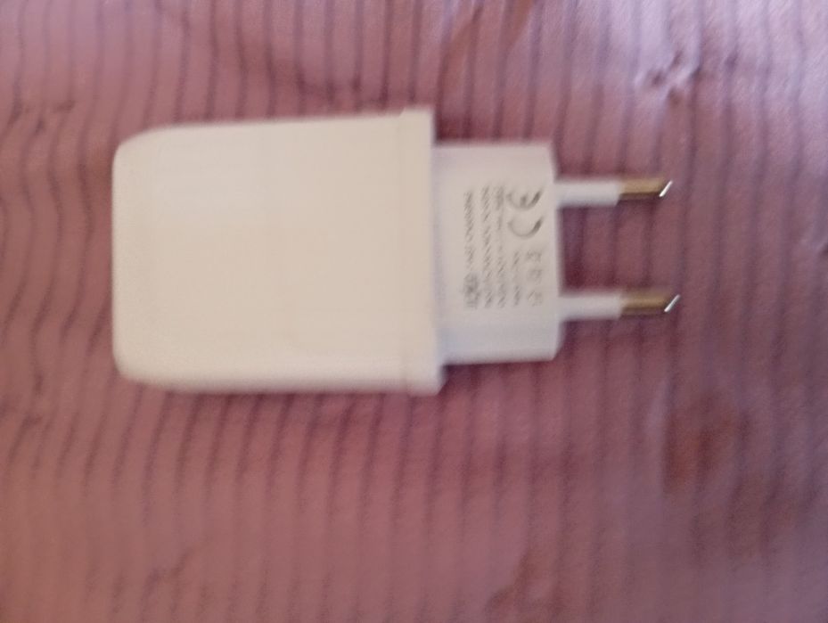 Продам планшет Nodizz Napd13