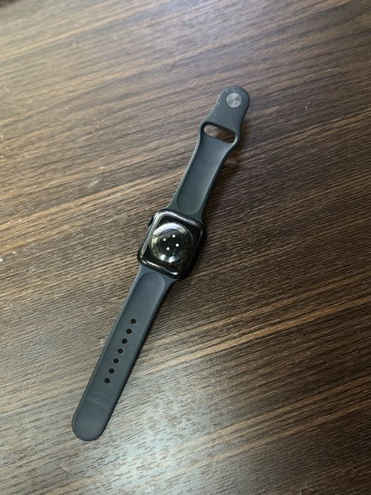 Apple Watch 8 45mm