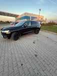 Volvo XC60 ,70300 km,D4, 2019, Harman Kardon, full