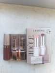 Мини хидратиращ балсам за устни Lancome