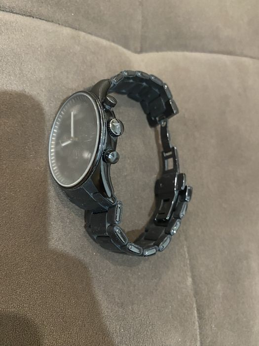 Часовник Emporio Armani AR 5889