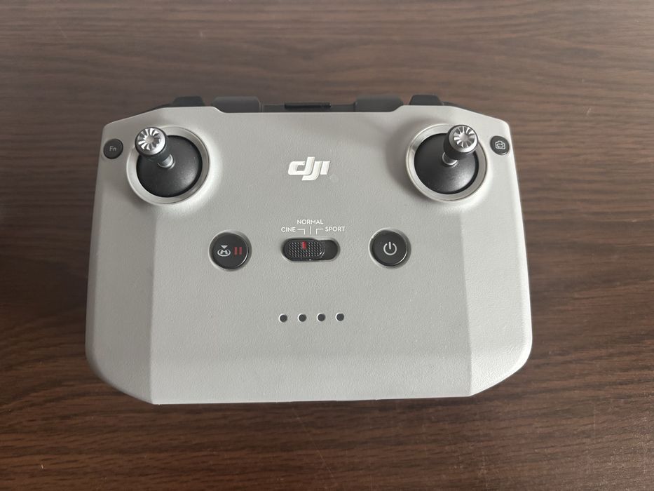 Dji Mini 3 Pro pentru piese