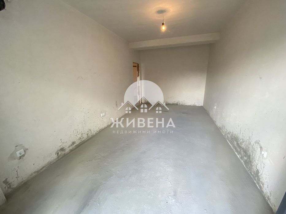 Продава се Тристаен апартамент в Варна, Операта - 101 кв.м за 2377 €/кв.м - Снимка #5