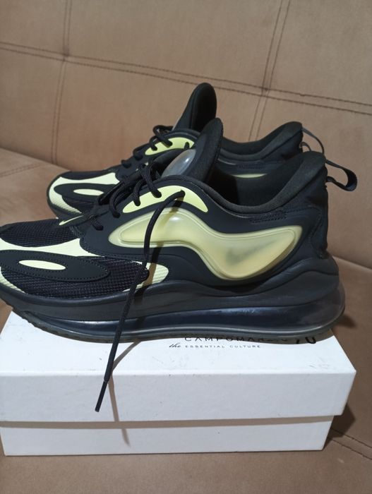 мъжки  маратонки Nike