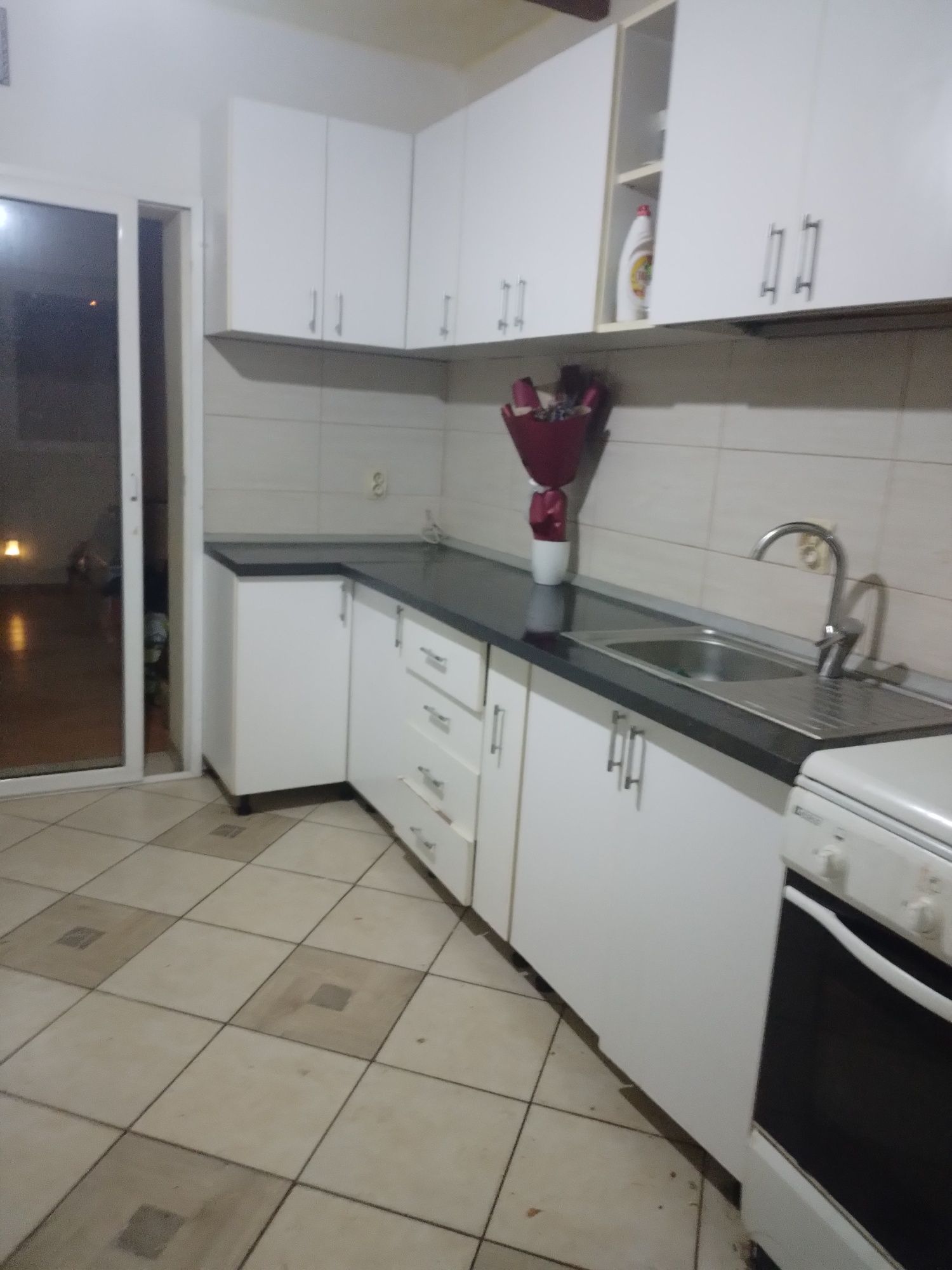 Chirie/Gazdă casa