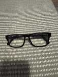 Vand ochelari Guess de vedere sau rama