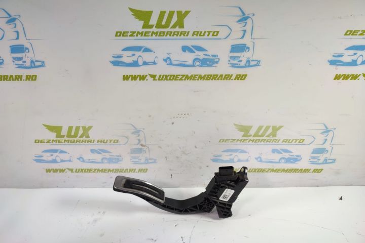 Pedala de acceleratie 8w1723523 Audi A4 B9  [din 2015 pana  2020] seria
