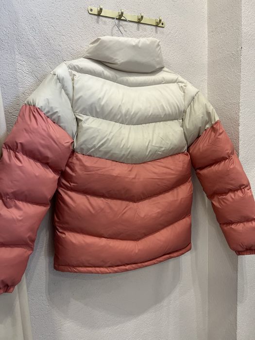 Geaca Columbia Originala