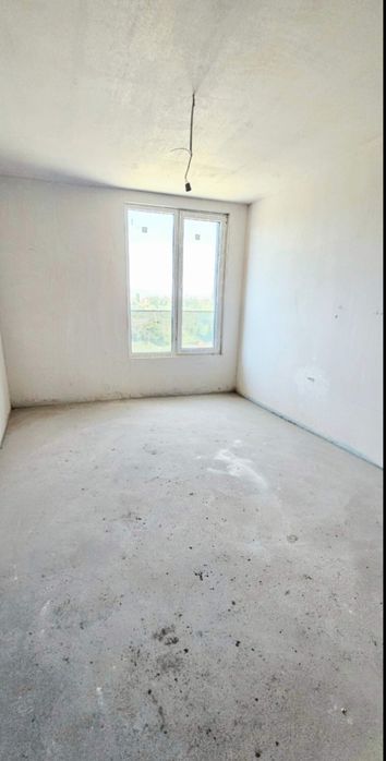 Продава 3-СТАЕН Хаджи Димитър, град София