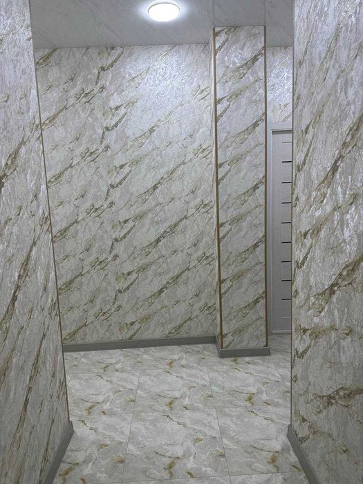 yunusobod novostroyka zor narxda kadaster bor 65m2; Manzur 2хоna