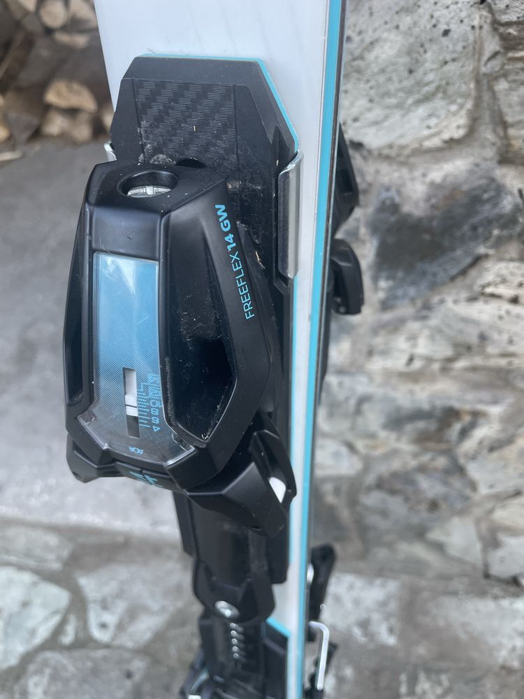 Head e sl master 2025