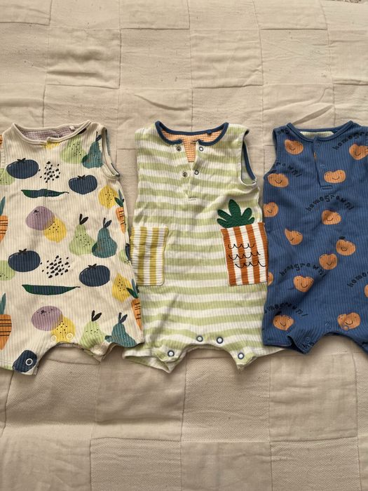 Next песочники детские