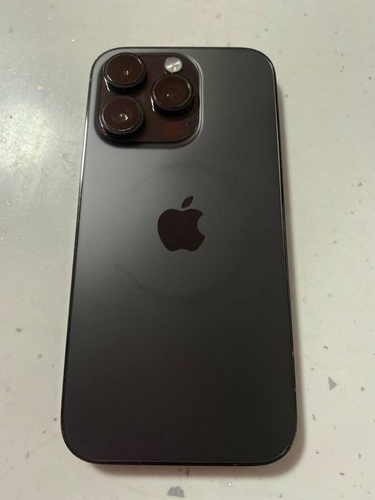 Айфон 14 про 128гб