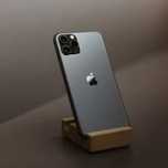 Iphone 11 pro 64gb