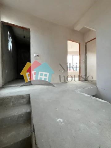 4-стаен в Варна-Аспарухово площ 187 цена 192000