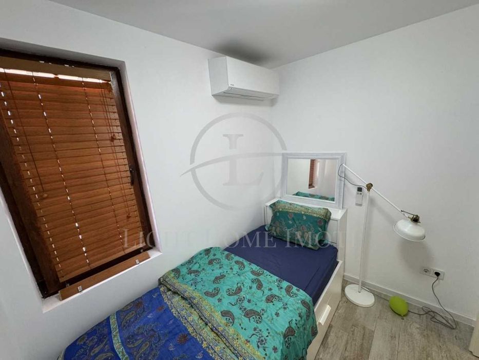 Реф. 2577 Реновирана Къща / Созопол / Стария Град