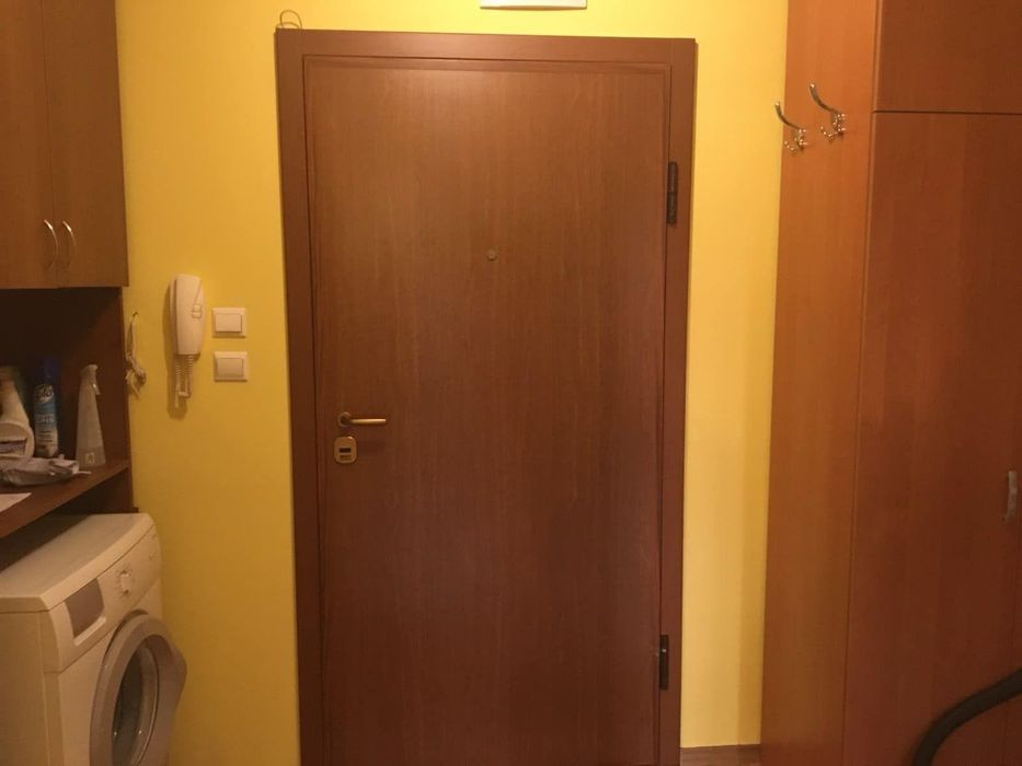 Дава се под наем Двустаен апартамент в София, Стрелбище - 75 кв.м за 458.49 € - Снимка #9