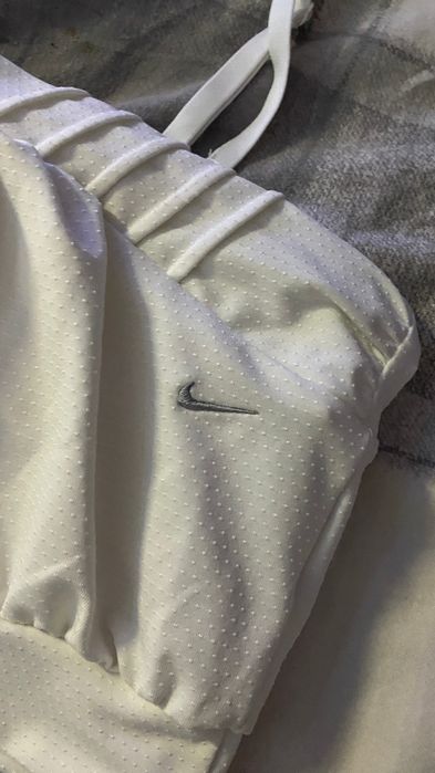 Bustiera Nike marime L