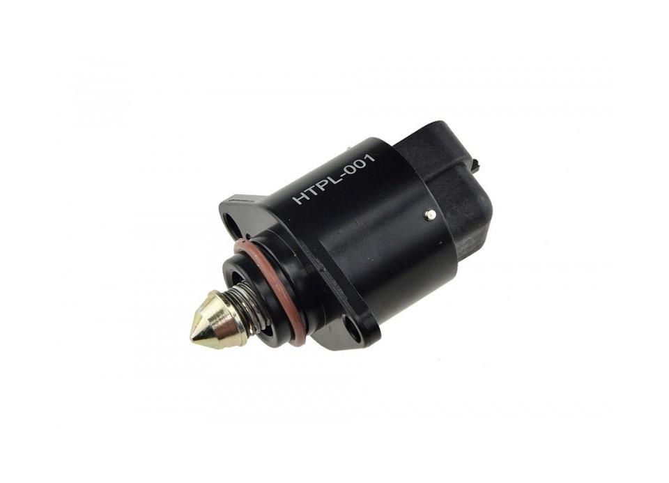 Motoras pas cu pas Opel Vectra B 1995-2002 J96 817253